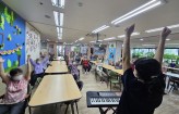 8월 둘째 주